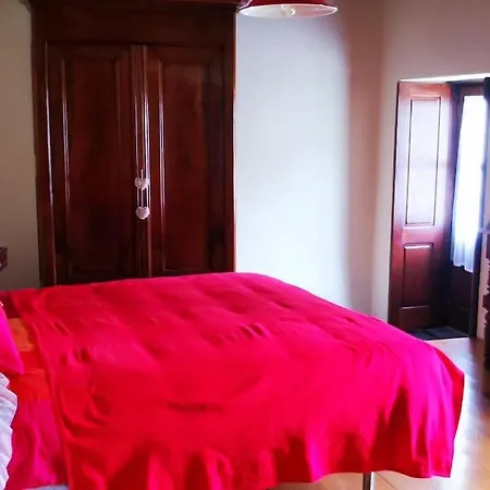 Villa Marcol' Ange Demeure En Ardeche *