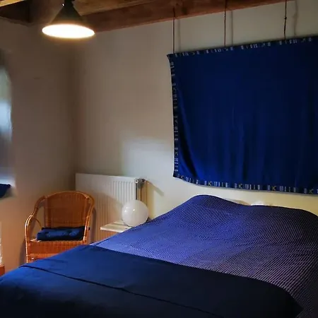 Vila Marcol' Ange Demeure En Ardeche Marcols-les-Eaux